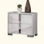 Table de chevet contemporaine classique 1pc-114231921