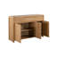 Bruner 130cm Sideboard