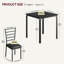 Dining Set-738160596