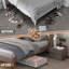 Rebrilliant Olson Storage Tub & Tote-2073459163