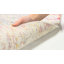 Tapis performance oriental Hermanus-33000927