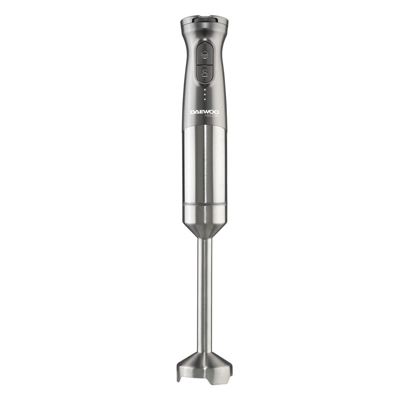Daewoo Hand Immersion Blender