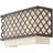 Mance Wall Sconce-1183878737-1183878751