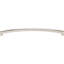 Delgado Appliance Pull-1257606160-1296412161