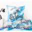Surfer Duvet Cover Set