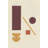 Leftovers II - Wrapped Canvas Painting-1516678692-1482163694