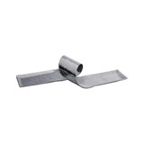 Tsunami Centre Wave Tray