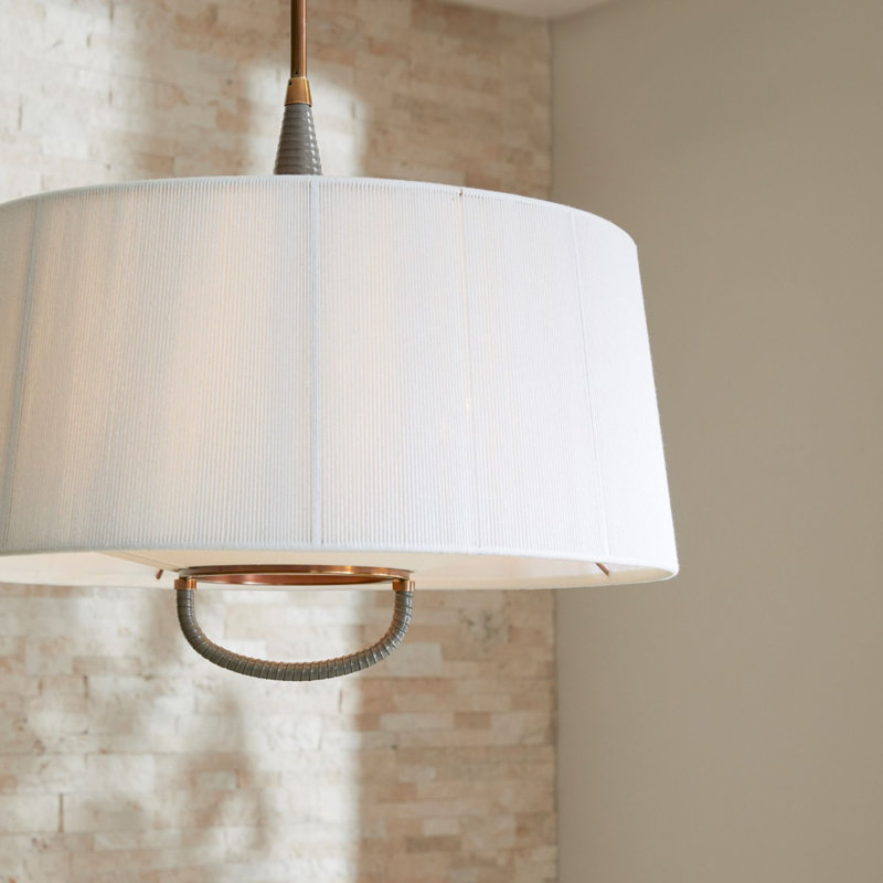Middlebury Pendant
