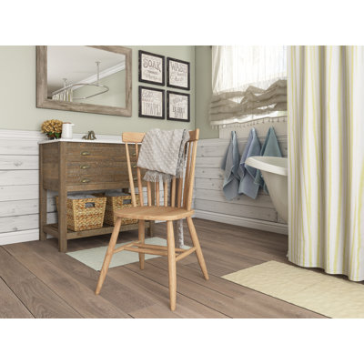  Chaise d'appoint Delean