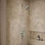 Parallel™ Rite-Temp Shower Trim-95277121