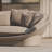 Luna Daybed-118809228