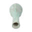 Handmade Stoneware Table Vase-34328778