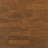 Hayward Walnut And Black Dining Table