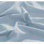 Ensemble de draps ultra doux Swift Home Essentials, microfibre, poches profondes jusqu’à 14 po, infroissable et facile d’entretien, pêche douce-845819711-845819698