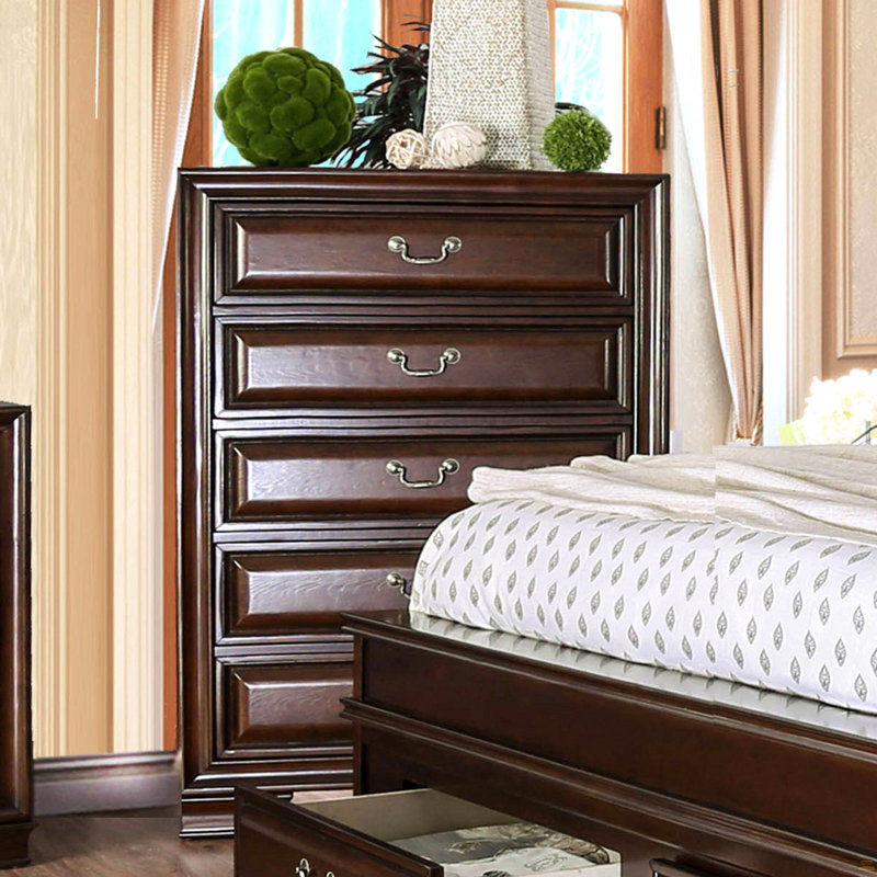 Commode anglaise 1 pièce