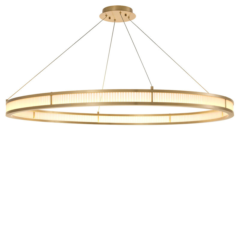 Lustre 1 lumière Damien