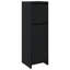 Bathroom Cabinet