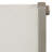 Gomez Panel Bed-395197932