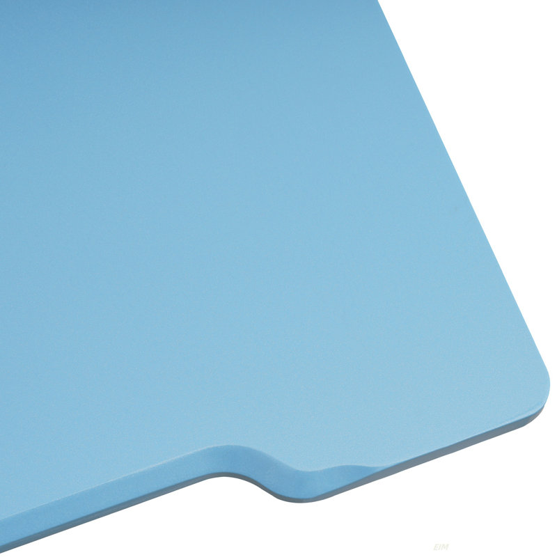 Bureau de jeu Techni Mobile, Bleu