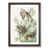 Walnut Framed selected