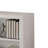 Drumfane Bookcase-26712654