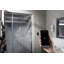 Dtv Kohler Konnect Module