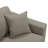 Olivia 86'' Square Arm Sofa-23645727