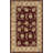 Ellerswick Wool Oriental Indoor Rug-29986736