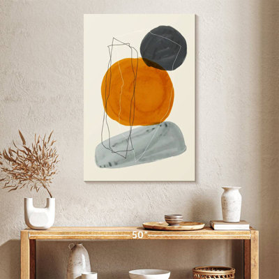 Avery Creative Shapes