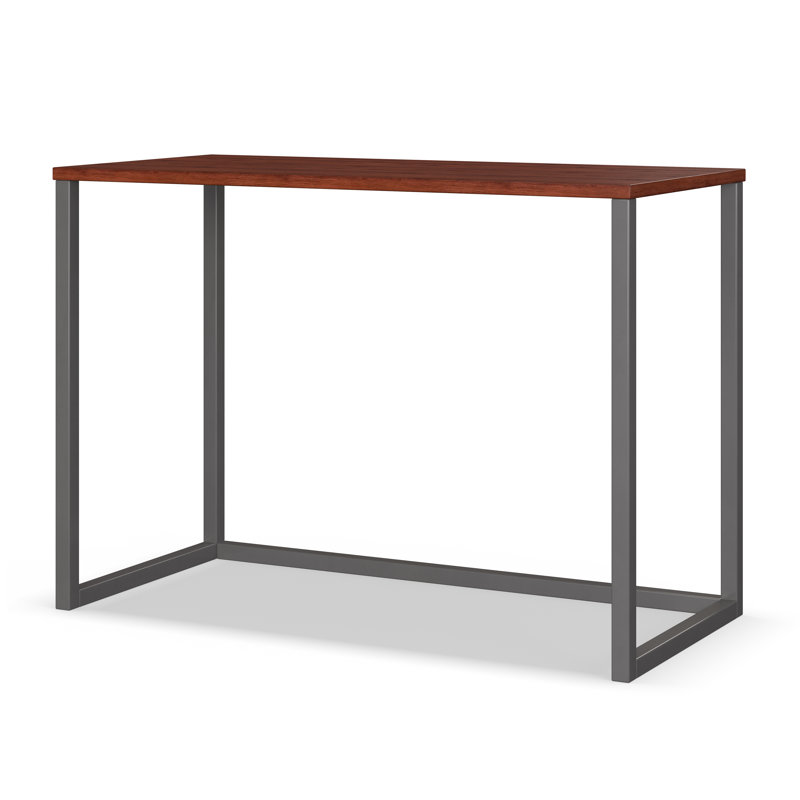 Bureau, Cocobala