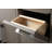 Chambery 36" Single Sink Bathroom Vanity with Engineered Marble Top-94426588-94564316