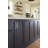 Highland Ridge Arch Pull Handle-63962913-109024269