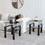 Table basse Modern-421417668-421417675