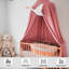 Bedding