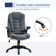 Lewisa Office Chair