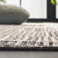 Tapis intérieur / extérieur Fultonville Sisal-430547002