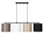 Lustre Chiemena-2013862423-2013862416
