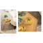 Table de bout Berber