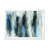 Storm - Print on Canvas-315651950-315651948