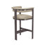 Darcy Bar & Counter Stool-86408576-86408575-86408574
