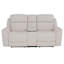 Causeuse et fauteuil inclinable électrique Minnis-631249053
