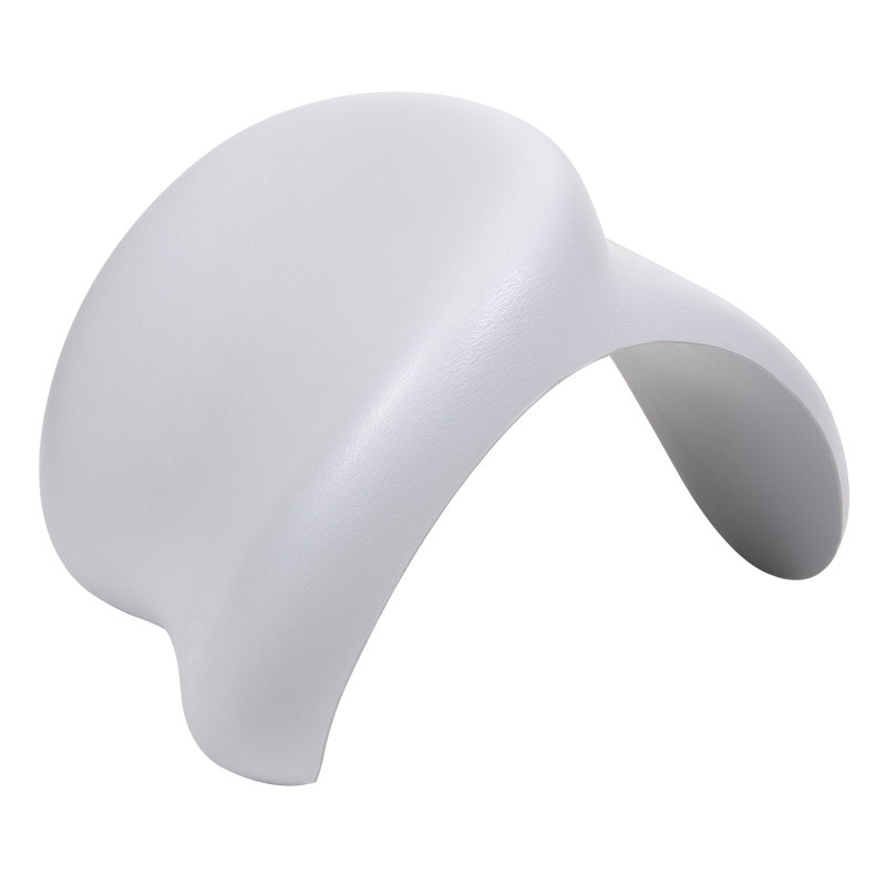 Chippenham Headrest