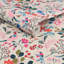 Floral Wallpaper Double Roll