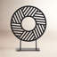 Sculpture Rene-759181845