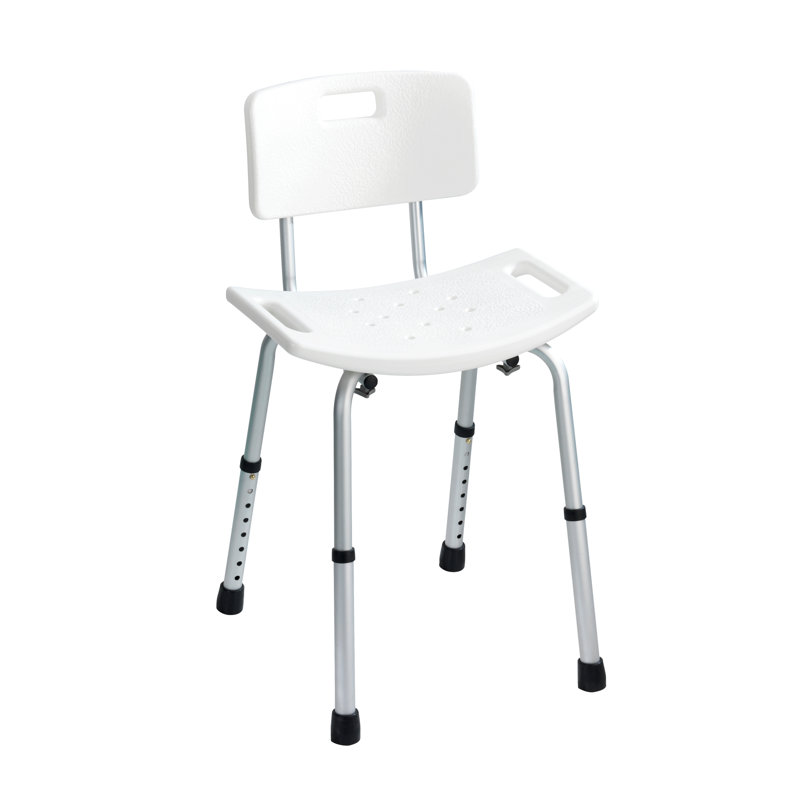 Harold Bathtub Chair