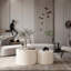 Tables-106890392