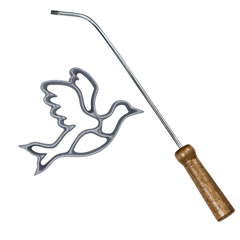 Kitchen Supply Wholesale Cookie Cutter
