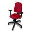 Inbox Zero Alverstone Fabric Office Chair