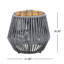Table d'appoint Lacey-2078402139