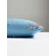 Leaping Cheetah Sahara Square Pillow Cover & Insert-70686842